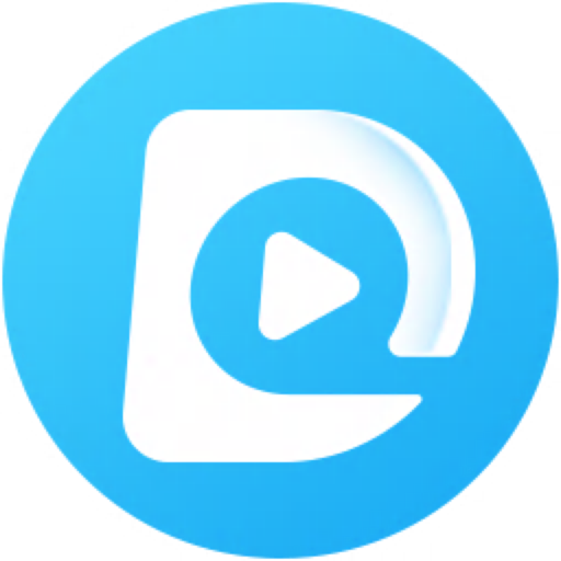 SameMovie DisneyPlus Video Downloader for Mac(强大的Disney Plus视频下载工具)