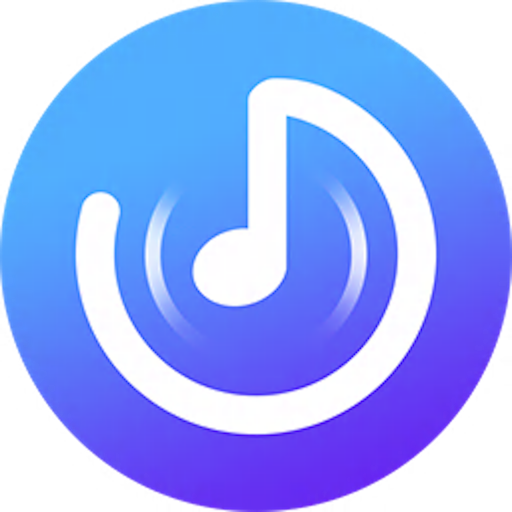 NoteCable Spotify Music Converter for Mac(Spotify音乐转换器)