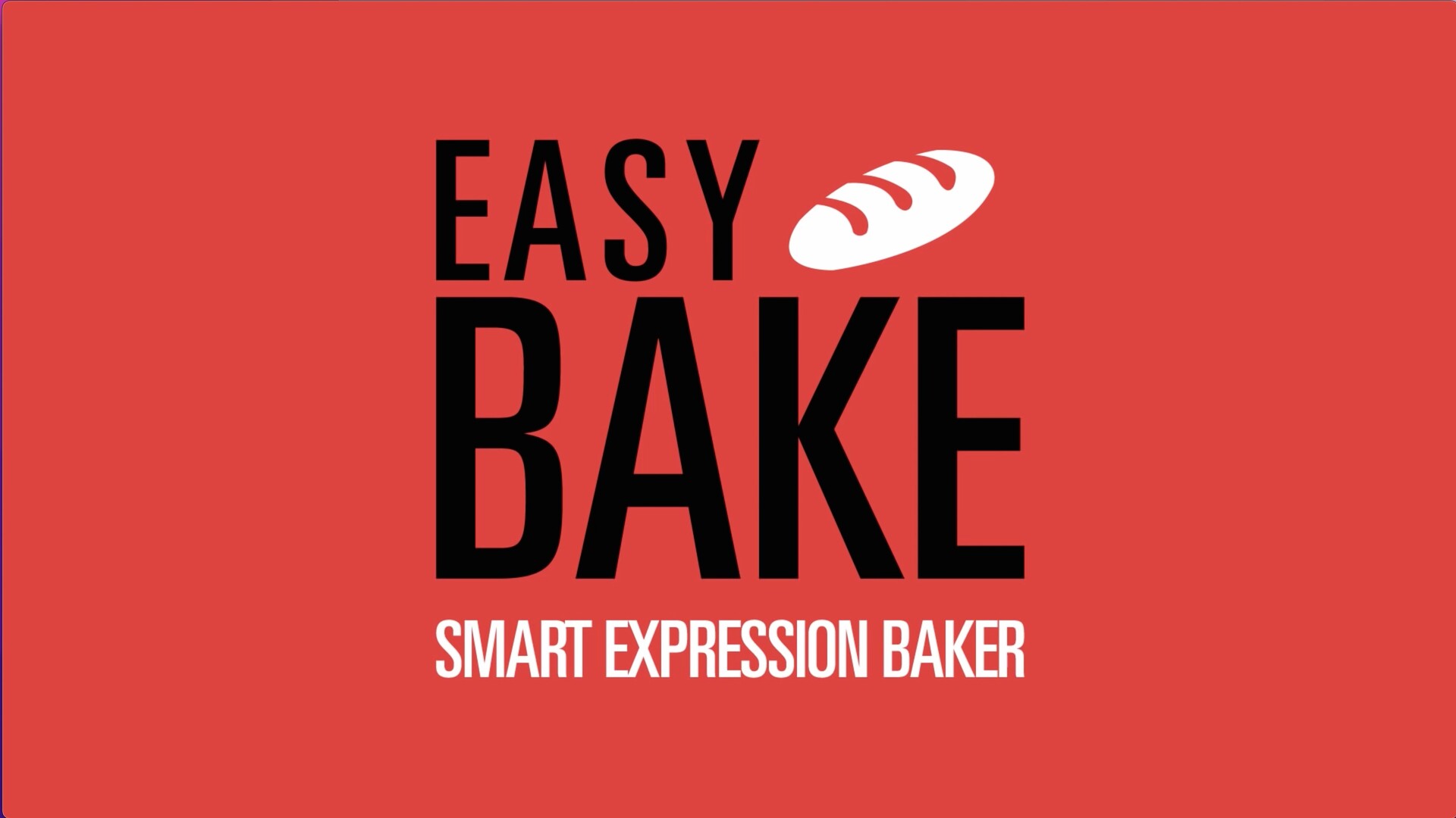 表达式转关键帧烘焙AE脚本Easy Bake 