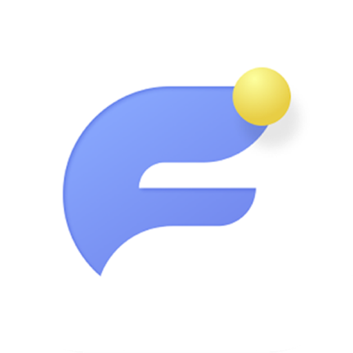 Mac FoneTrans for iOS for mac(ios设备管理工具)