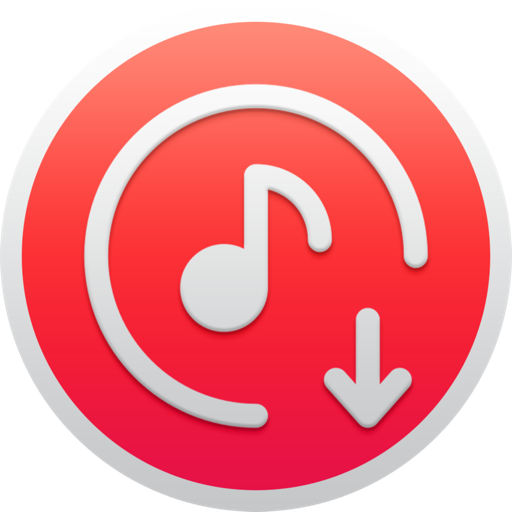 Omni Downloader for Mac(Omni 全功能下载器)