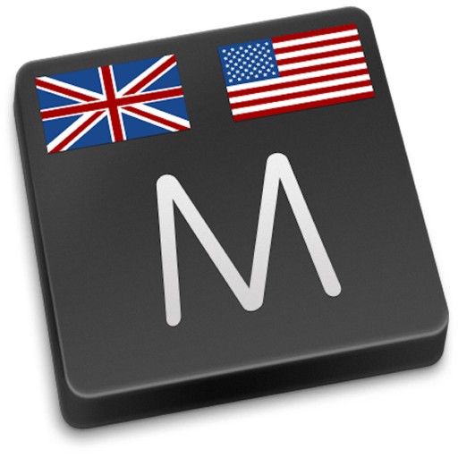 Mavis Beacon Teaches Typing for mac(教打字国际终极版) 
