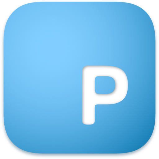PatterNodes 3 for Mac(矢量图形模式创建软件)