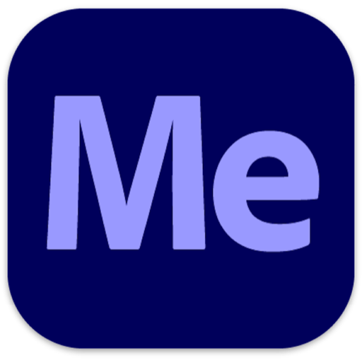 Media Encoder 2022 for Mac(ME 2022)