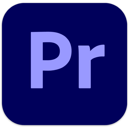 Premiere Pro 2022 for Mac(PR2022)