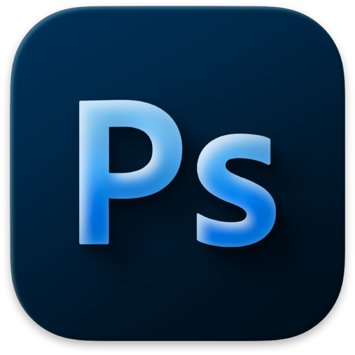 Photoshop 2022 for Mac(ps2022)