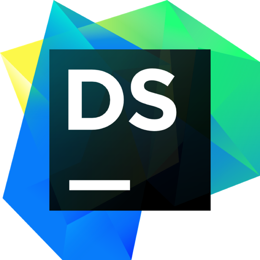 JetBrains DataSpell for mac(数据科学家的IDE)