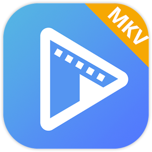 AVAide MKV Converter for Mac(MKV视频转换软件)