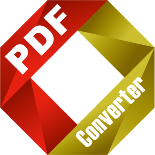 PDF Converter Master for Mac(多格式pdf一键转换工具) 