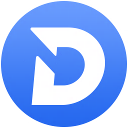 DispCam DisneyPlus Video Downloader for Mac(迪士尼视频下载工具) 