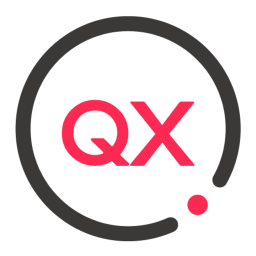 QuarkXPress 2022 for Mac(版面设计软件) 