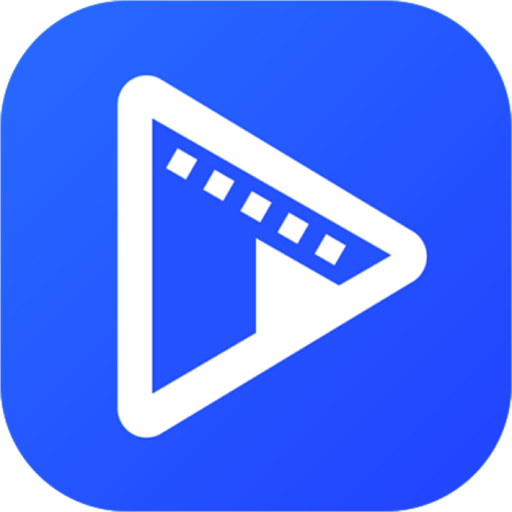 AVAide Video Converter for Mac(视频转换工具) 