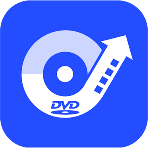 AVAide DVD Ripper for Mac(DVD视频翻录软件) 