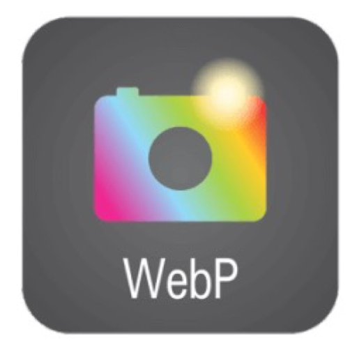WidsMob WebP for Mac(专业好用的WebP管理器) 