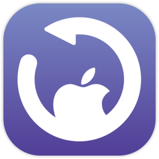 FonePaw iOS Data Backup and Restore for Mac(ios数据备份恢复软件)
