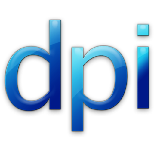 batchDPI for Mac(图片DPI调整工具)