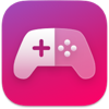 PlayCover for Mac(Mac电脑运行ios应用)