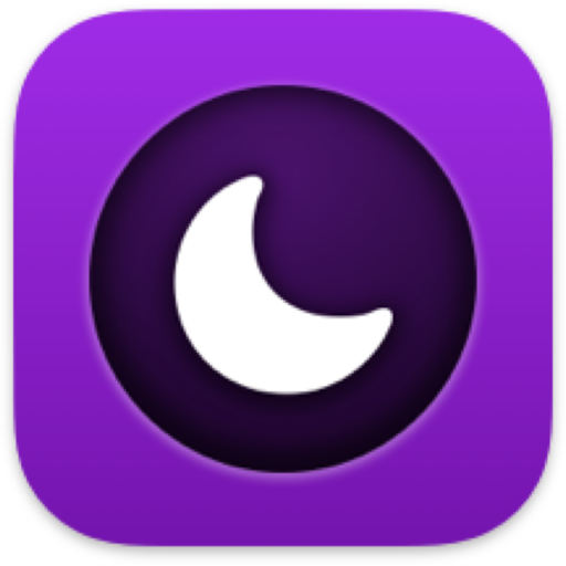 Noir – Dark Mode for Safari (Safari 扩展程序)