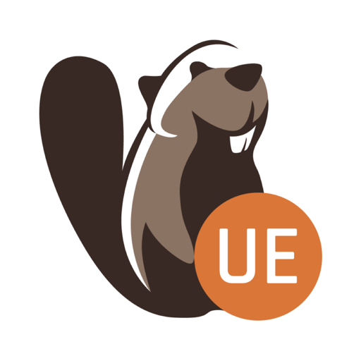 DBeaverUE for Mac(数据库管理软件)