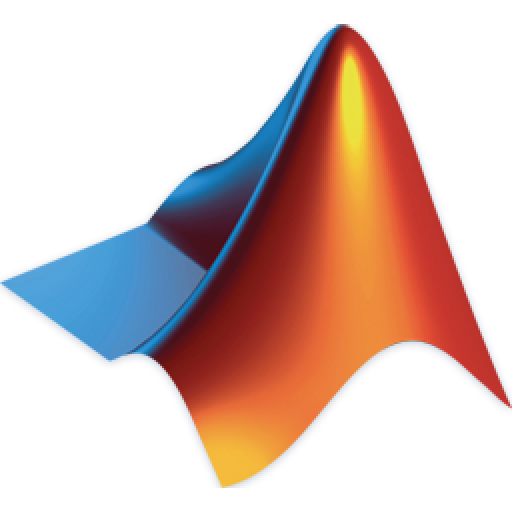 MathWorks MATLAB R2023a for Mac(可视化数学分析软件)