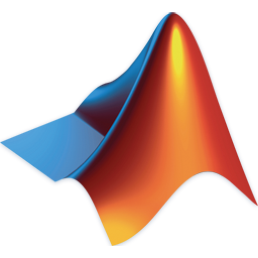 MATLAB R2022b for Mac(专业编程和数学计算软件)