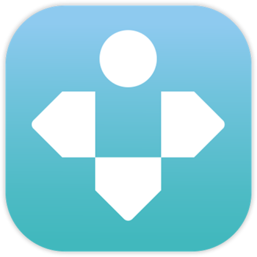 FonePaw iOS System Recovery for Mac(iOS系统修复工具)