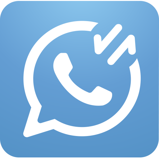 FonePaw WhatsApp Transfer for iOS Mac(WhatsApp聊天记录同步工具)