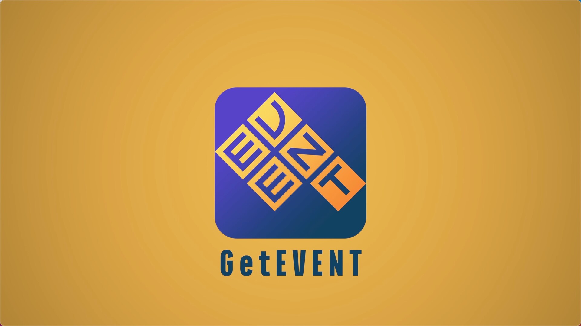 Fcpx插件：GetEVENT(宣传推广动画)