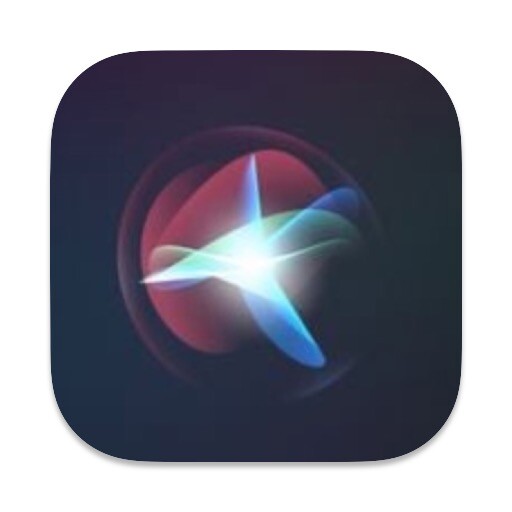 「apple资讯」可以借助Studio Display 实现旧款Macbook上的“Hey Siri”功能