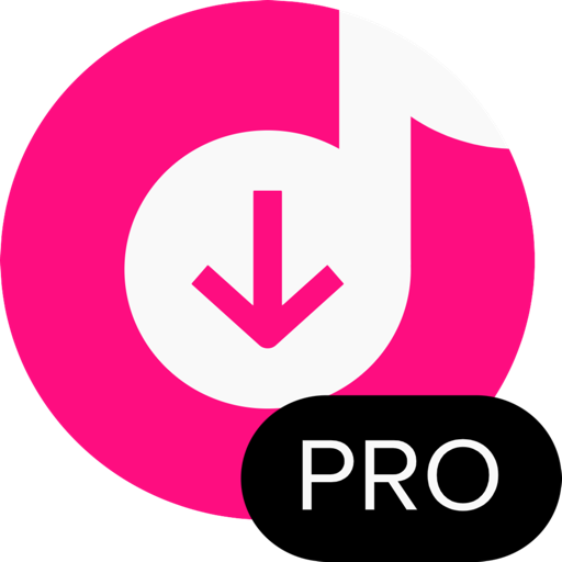 4K Tokkit Pro for Mac(TikTok内容下载工具)