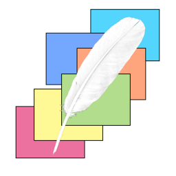Epiphany WorkFlow II for Mac(专业学术写作软件) 
