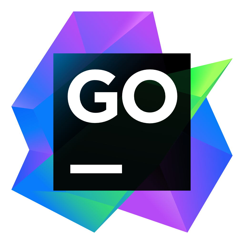 JetBrains GoLand For Mac(GO语言集成开发工具环境)