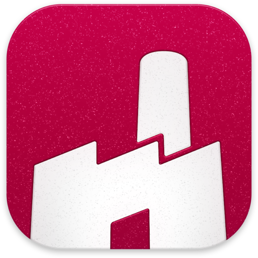 FxFactory 9 Pro for Mac(视觉特效处理包)