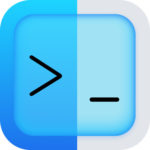 SwiftyMenu for Mac(Finder扩展工具)