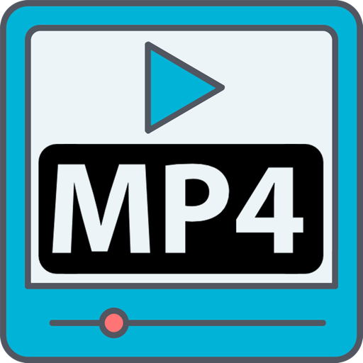 Convert to MP4 PRO for Mac(视频转换mp4格式软件)