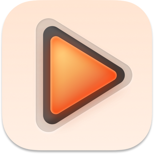 Elmedia Player for Mac(视频下载播放软件)
