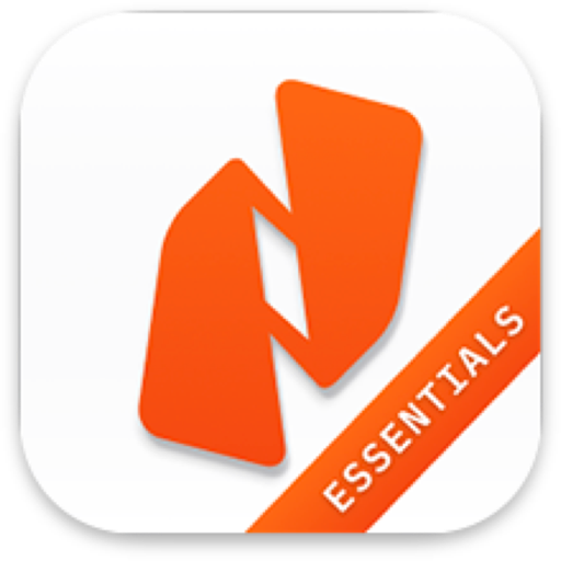 Nitro PDF Pro Essentials for Mac(苹果PDF编辑器) 