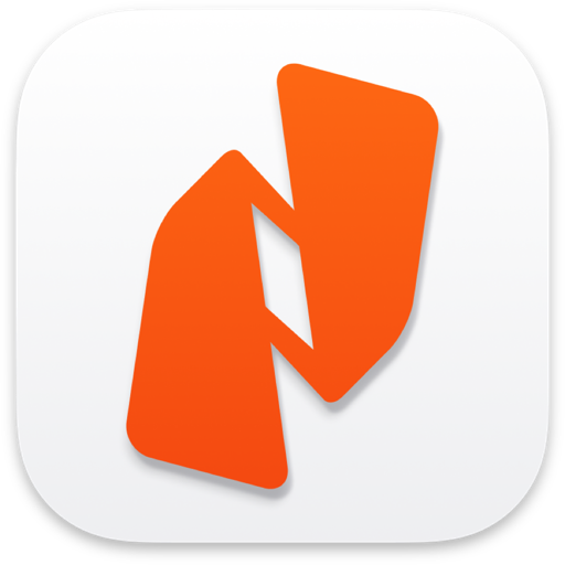 Nitro PDF Pro for Mac(全能PDF编辑软件)