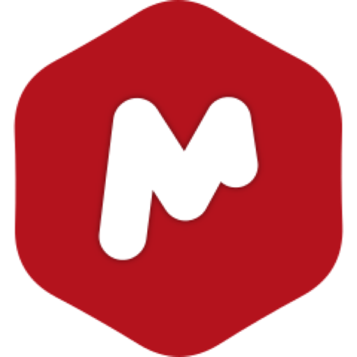 MestReNova for Mac(MNOVA14核磁数据处理软件)