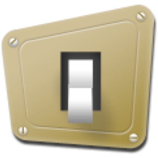 NCH Switch Plus for Mac(音频转换器)