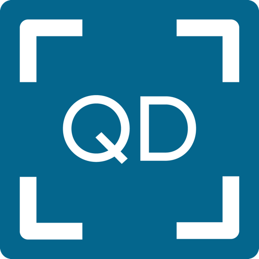 Perfectly Clear QuickDesk & QuickServer for Mac(图像校正优化软件) 