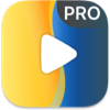 OmniPlayer Pro for Mac(全能视频播放器)