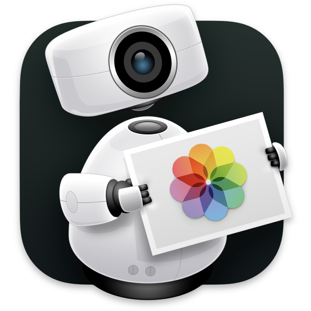 PowerPhotos 2.5.5 macOS 照片管理应用_苹果软件盒子