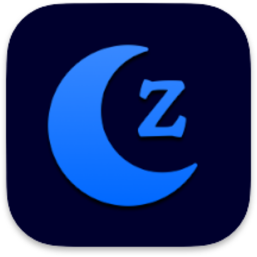 ZaDark Zalo Dark Mode for Mac(Safari浏览器暗黑模式插件)