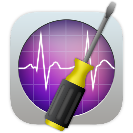 TechTool Pro 15 for Mac(系统硬盘诊断和维护工具)