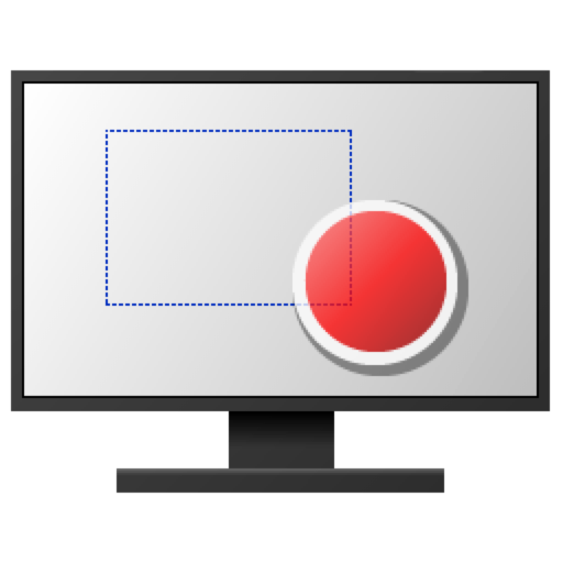 LICEcap for Mac( GIF 屏幕录制软件)