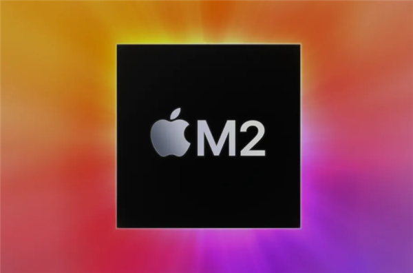 MacBook Air(M2, 2022)拆解，探索M2真身