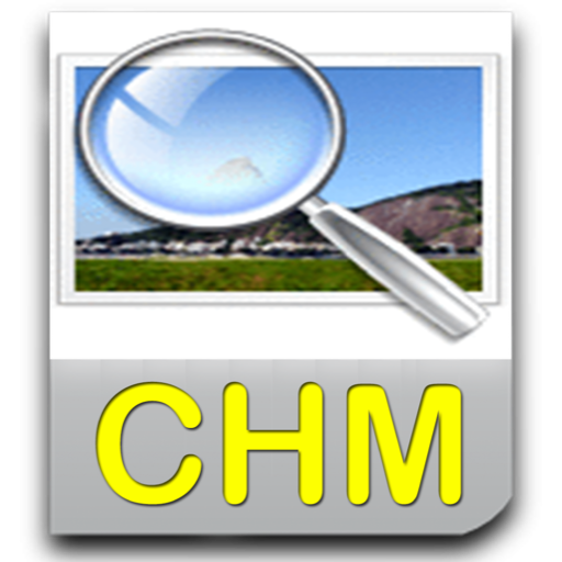 CHM Viewer Star for mac(CHM阅读器)