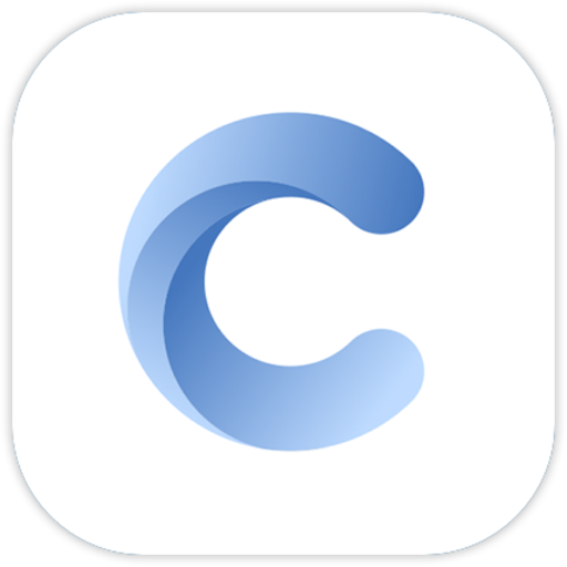 FoneDog iPhone Cleaner for Mac(专业的iphone清理工具)