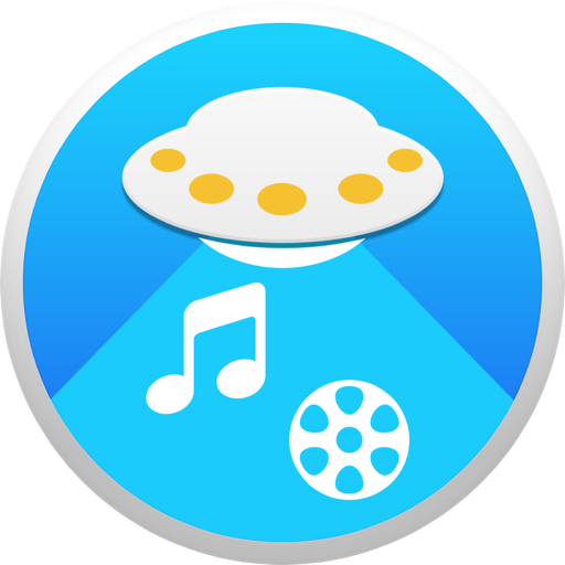 Applian Replay Media Catcher for mac(苹果网页视频下载器)  